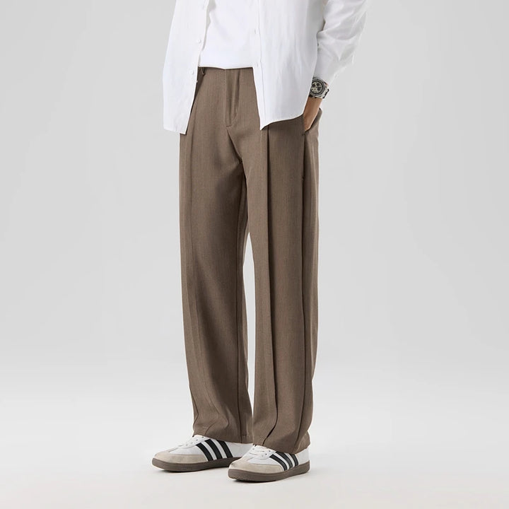 Framework Pant