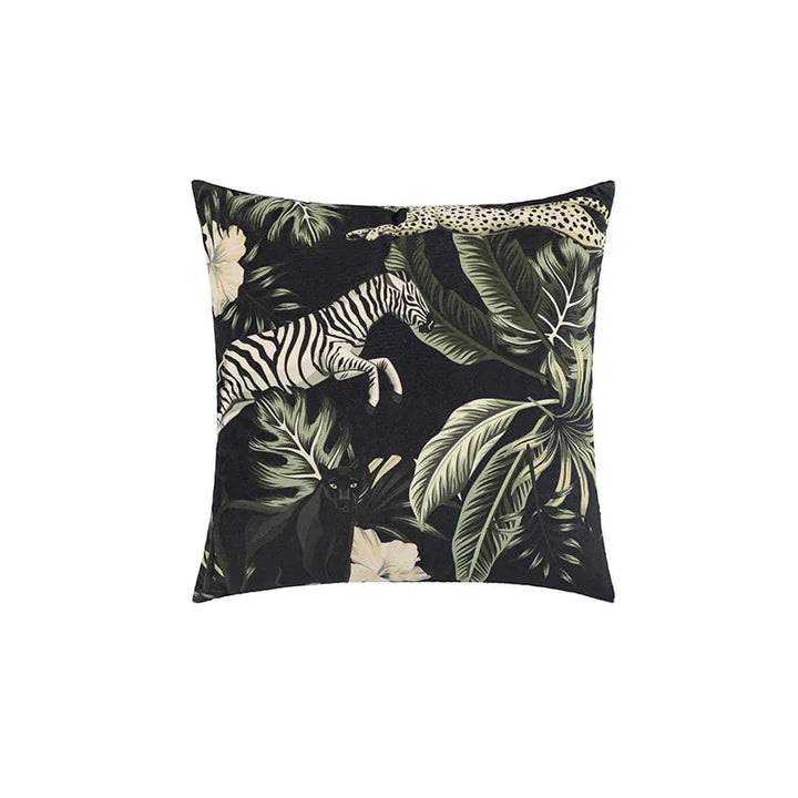 Wildprint series