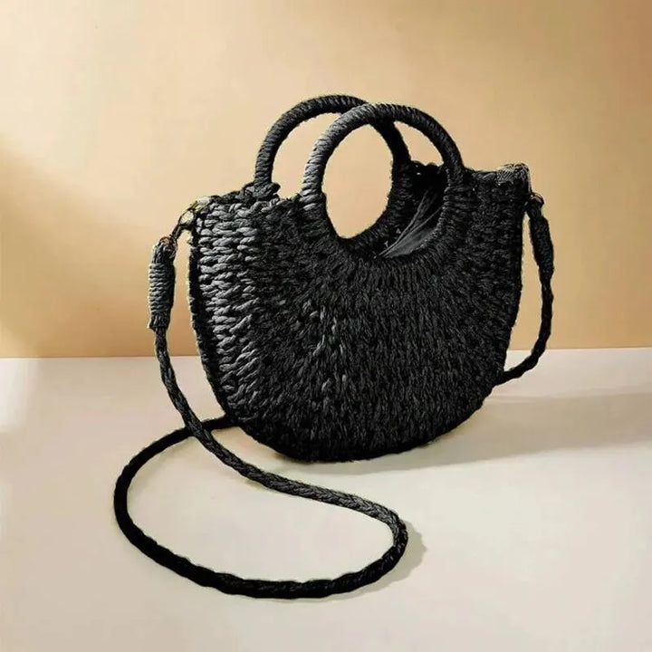 Formentera bag