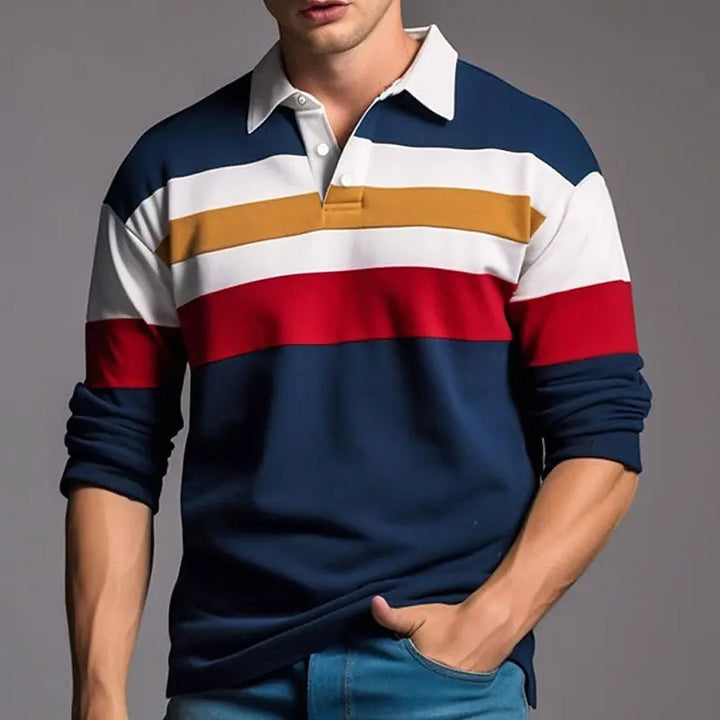 Twickenham shirt