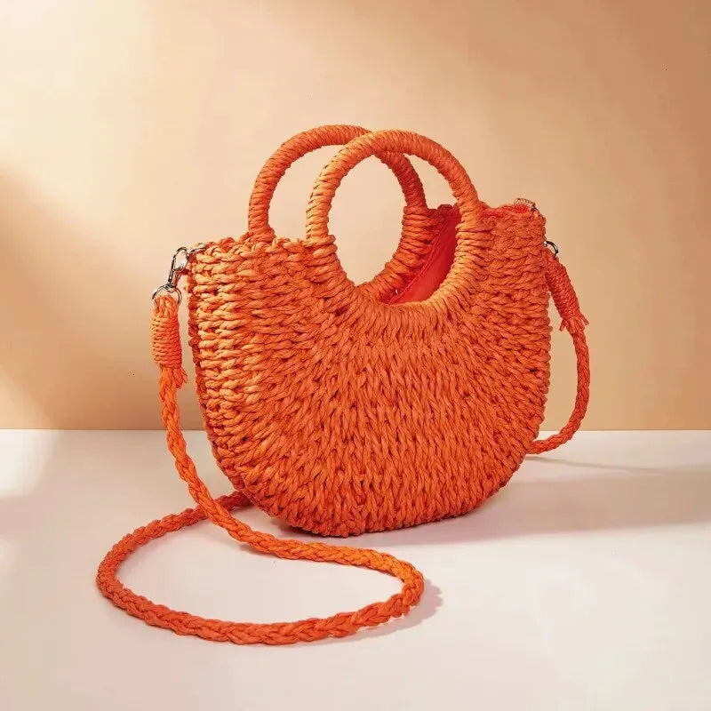 Formentera bag