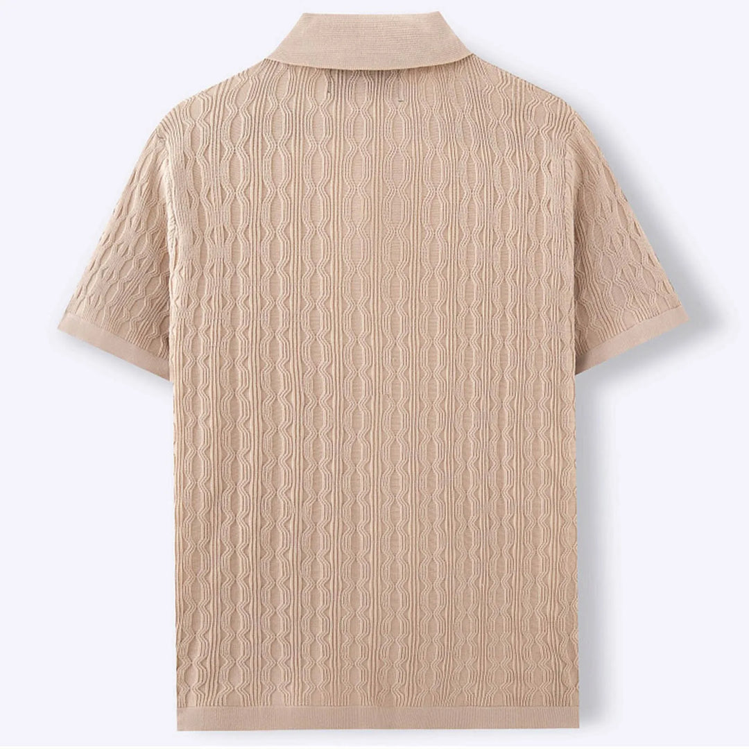 Capri knit