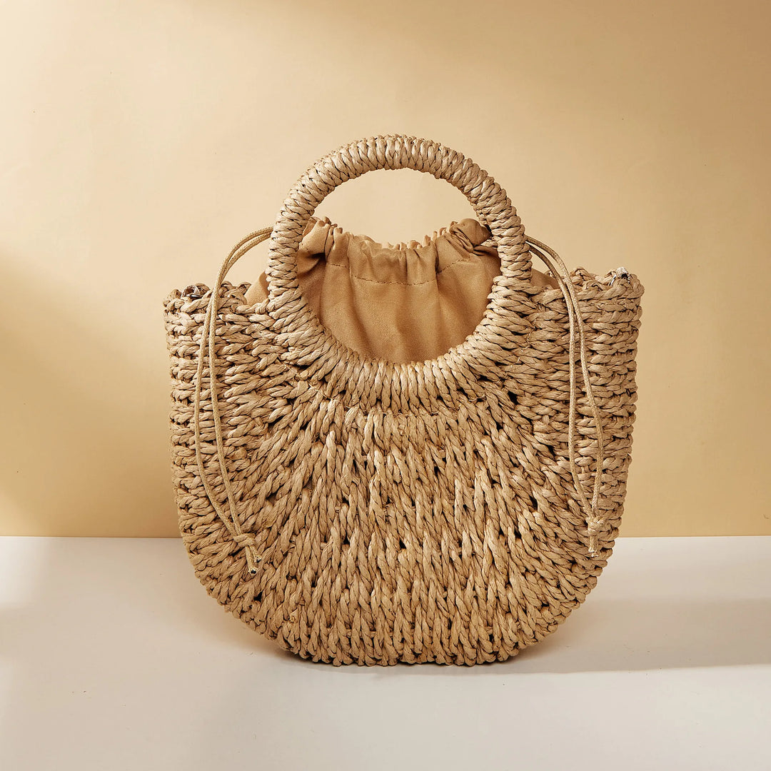 Formentera bag