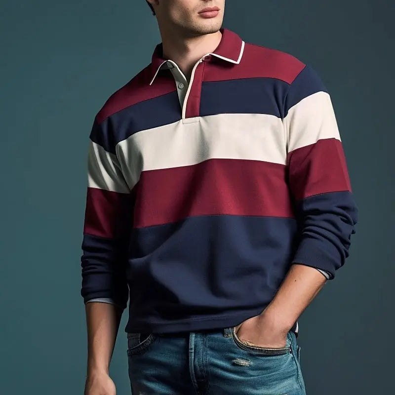 Twickenham shirt