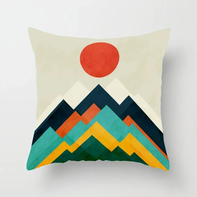 Sundial Series