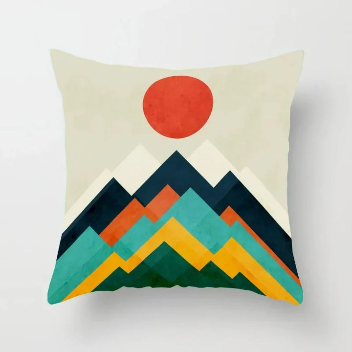 Sundial Series