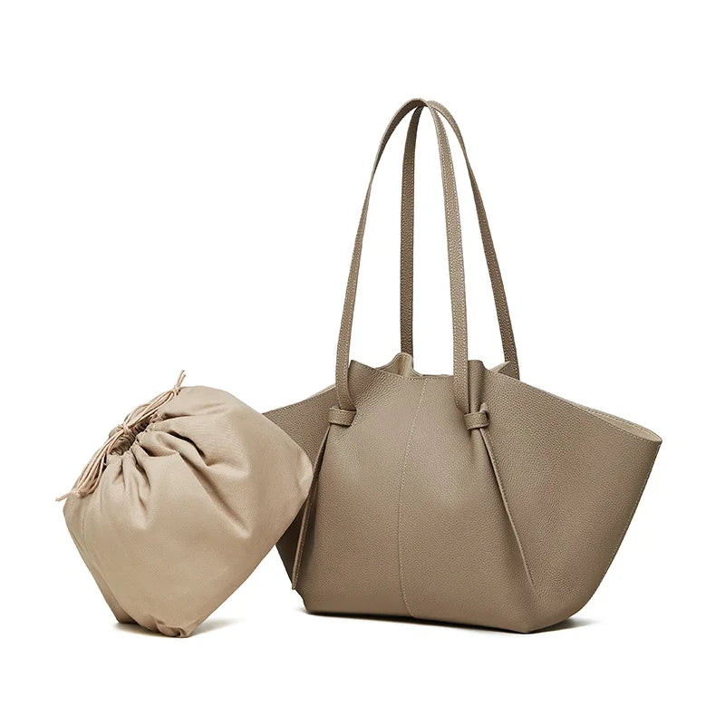 Studio tote
