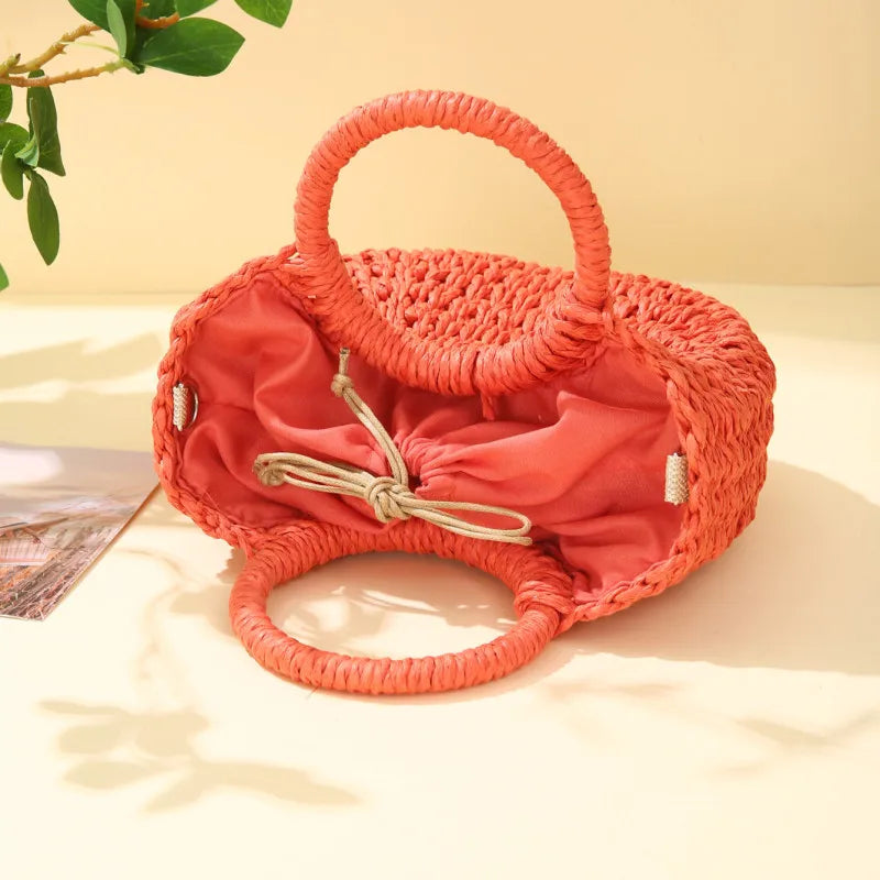 Formentera bag