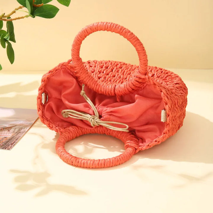 Formentera bag