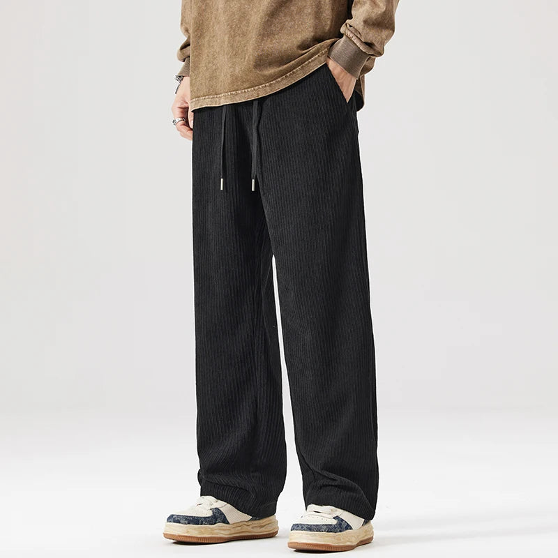 Benton Cords
