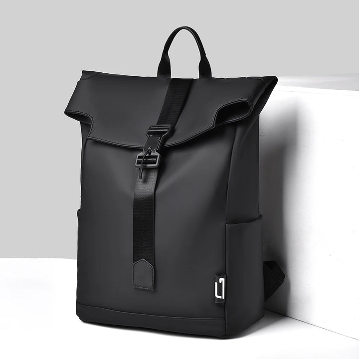 Rove backpack