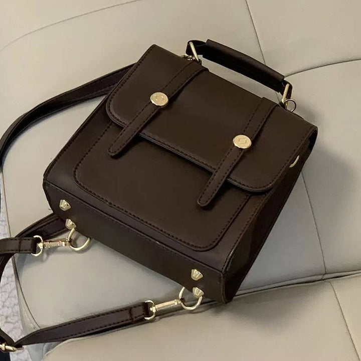 Brompton Pouch Bag