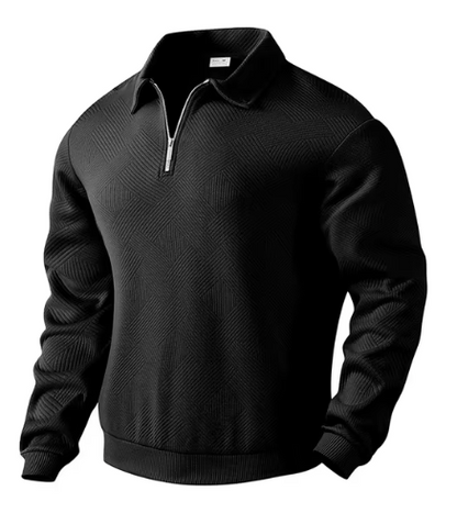 Ronan 1/4 Zip