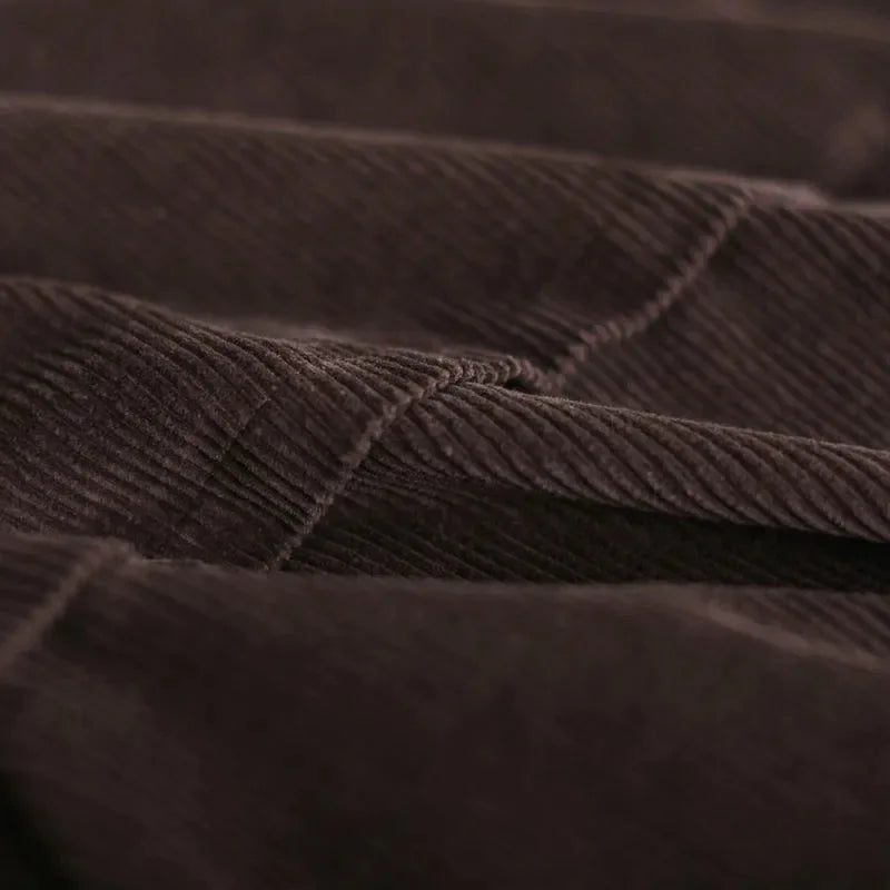 Meadowlace Jacket