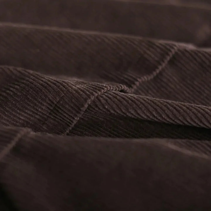 Meadowlace Jacket