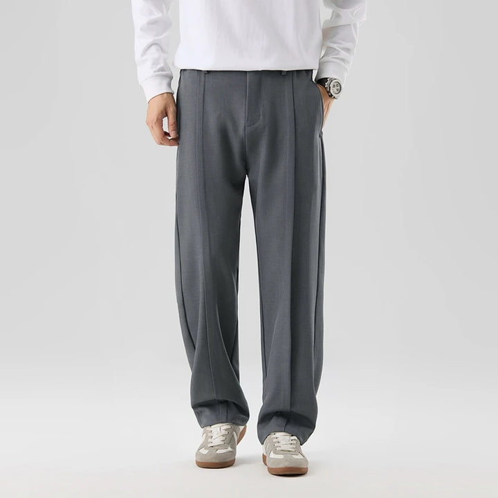 Framework Pant