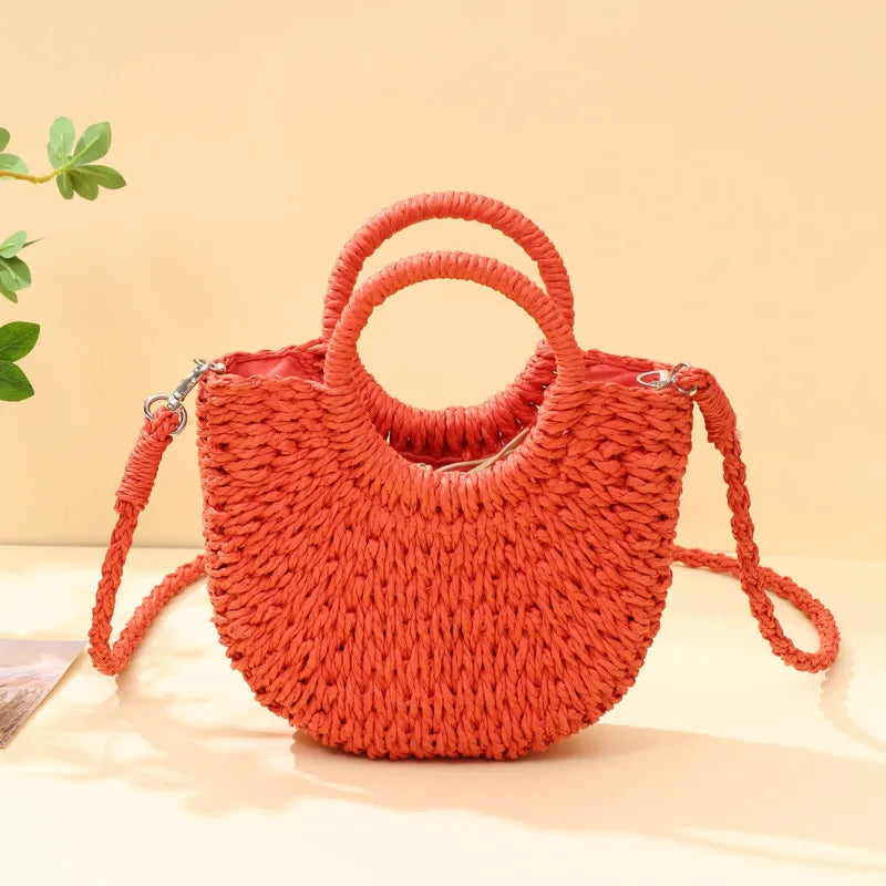 Formentera bag