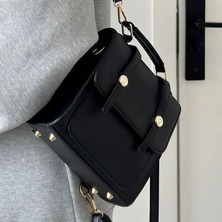 Brompton Pouch Bag