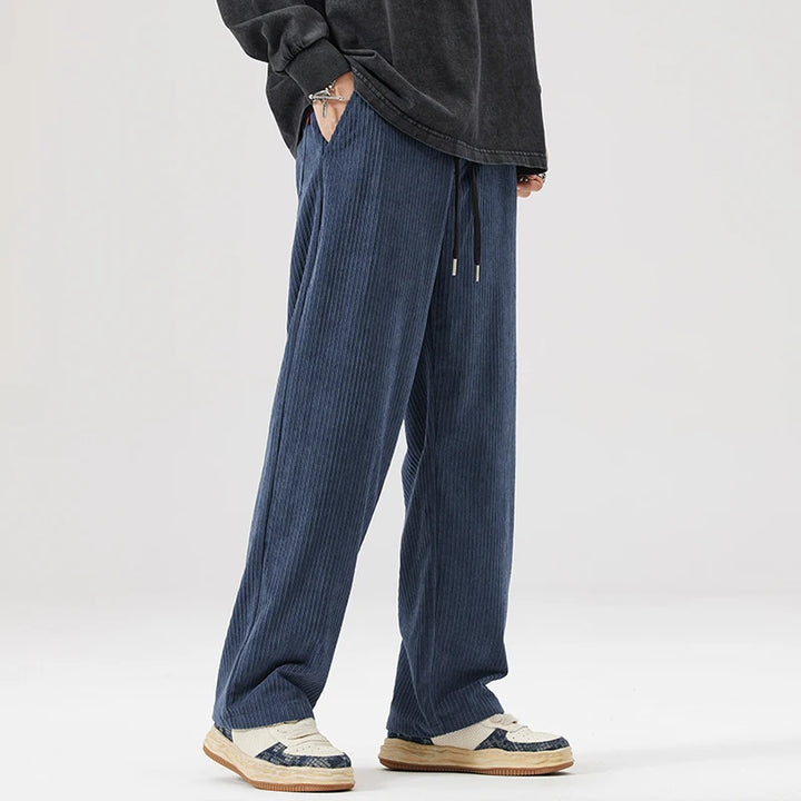 Benton Cords
