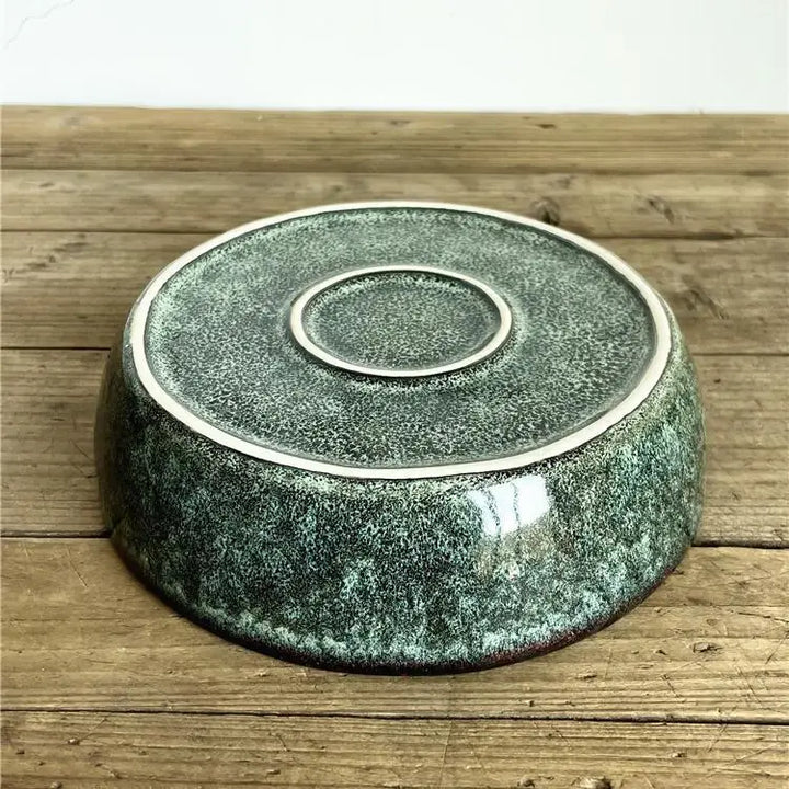 Forest bowl