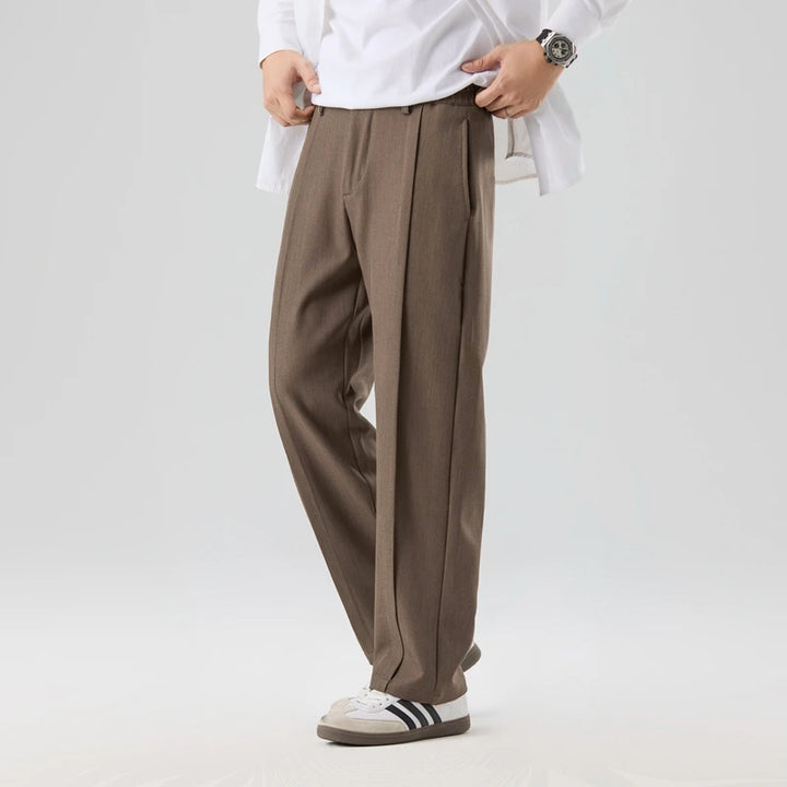 Framework Pant