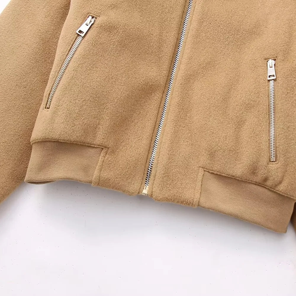 Sloane bomber