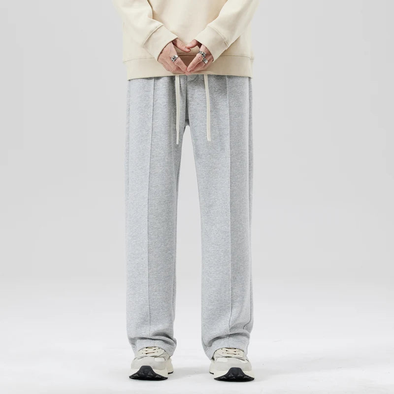 Mainline Pants