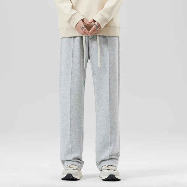 Mainline Pants