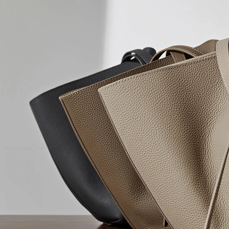 Studio tote