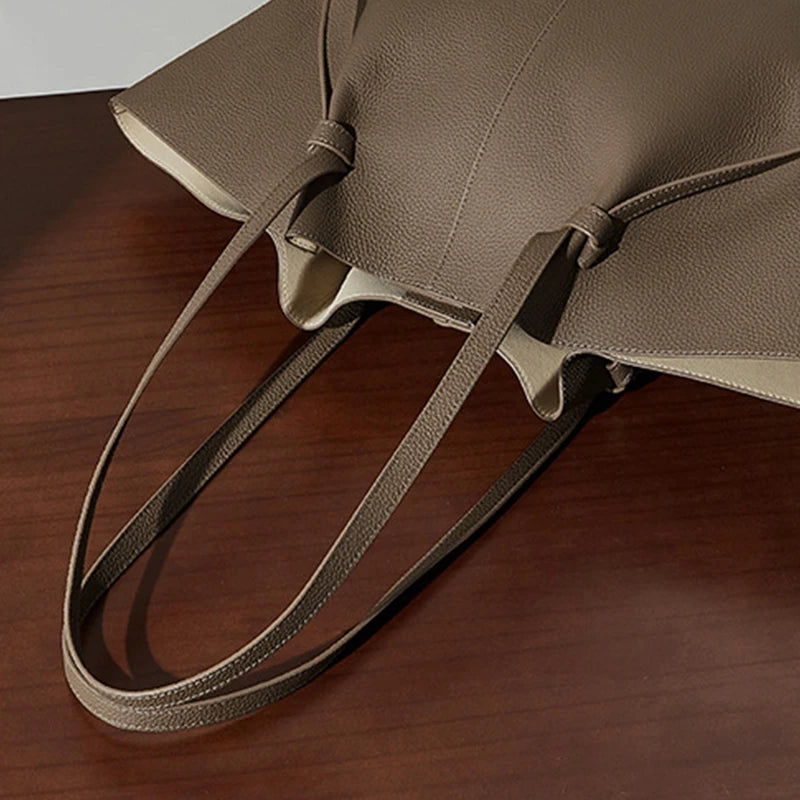 Studio tote