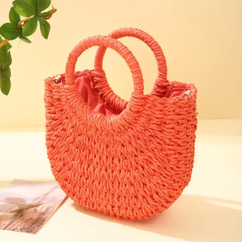 Formentera bag