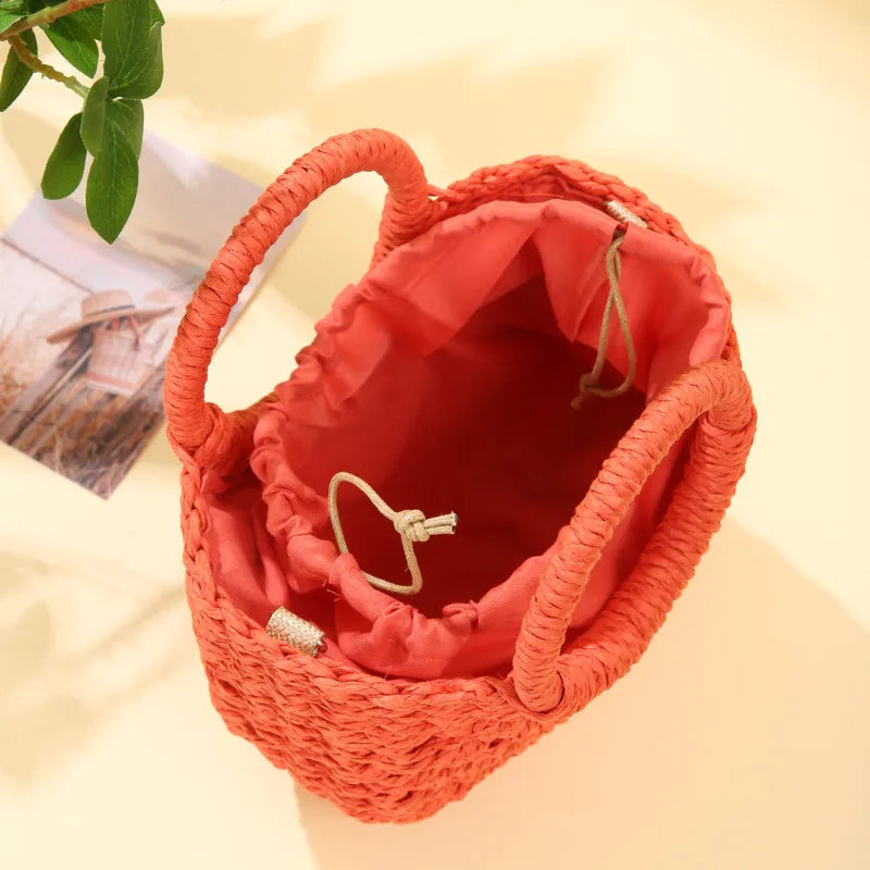 Formentera bag