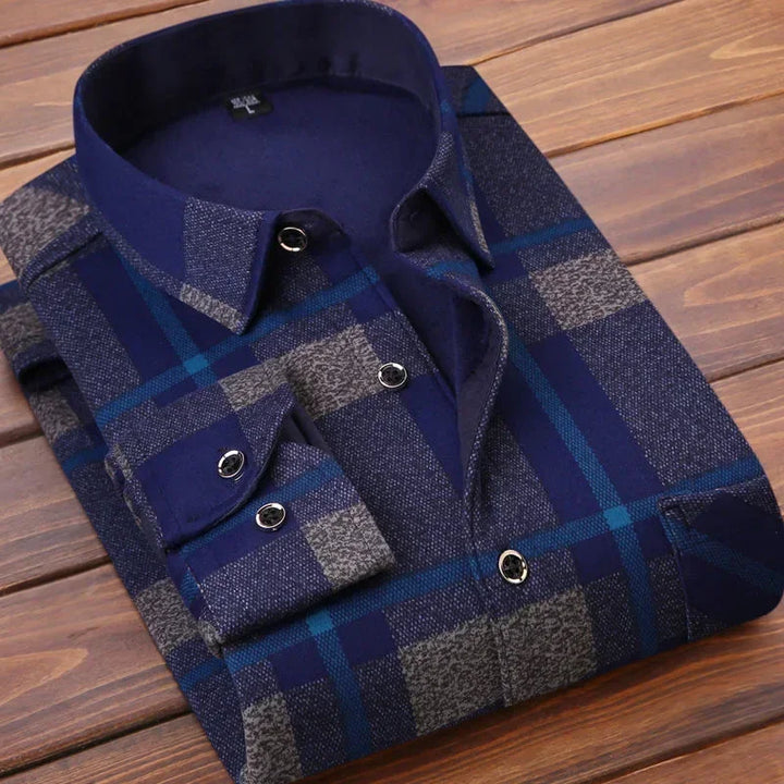 Ashford Shirt
