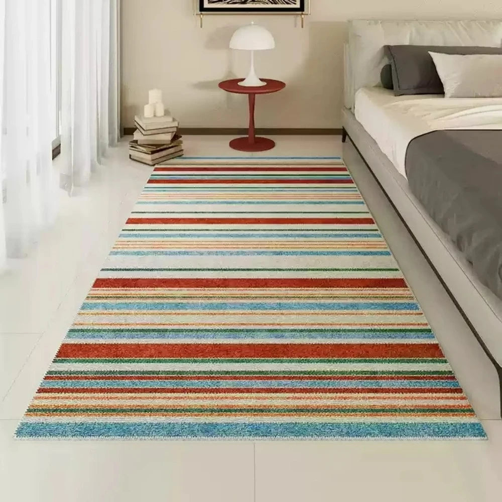 Delmar rug