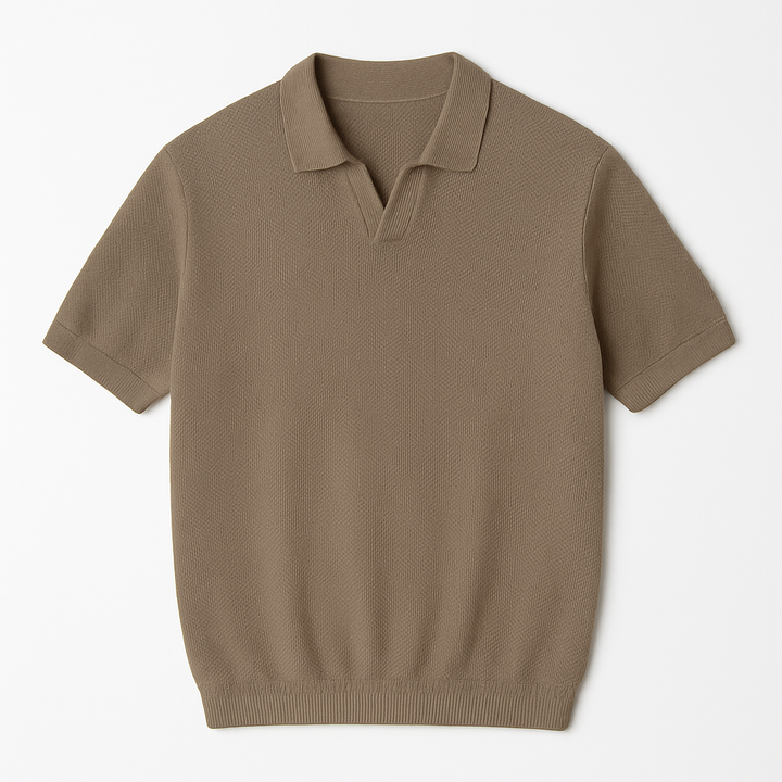 Brera polo