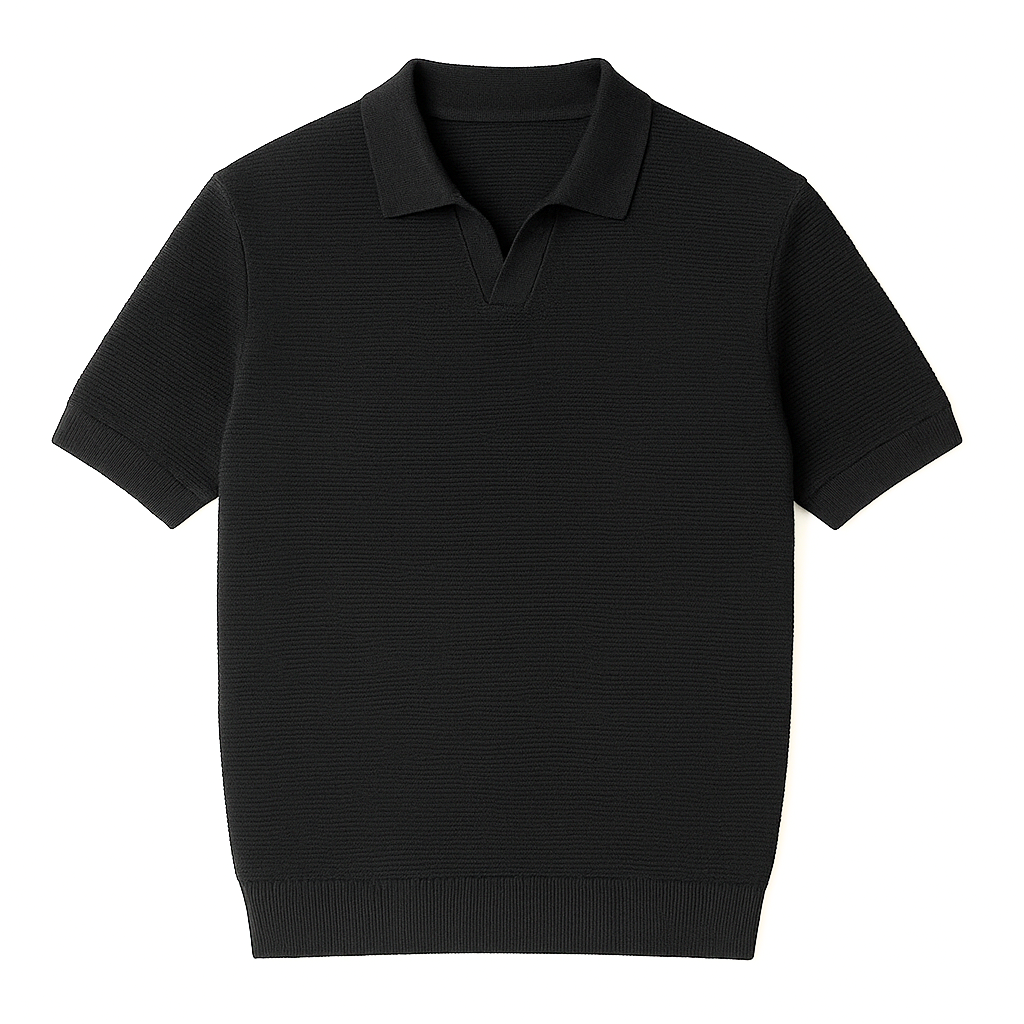 Brera polo