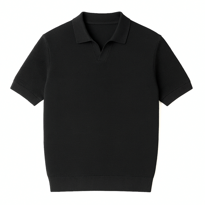 Brera polo