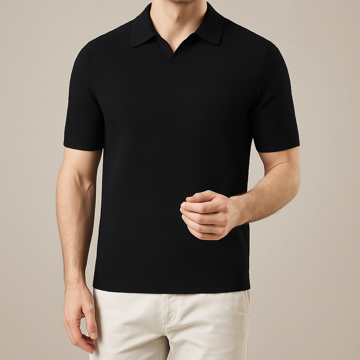 Brera polo