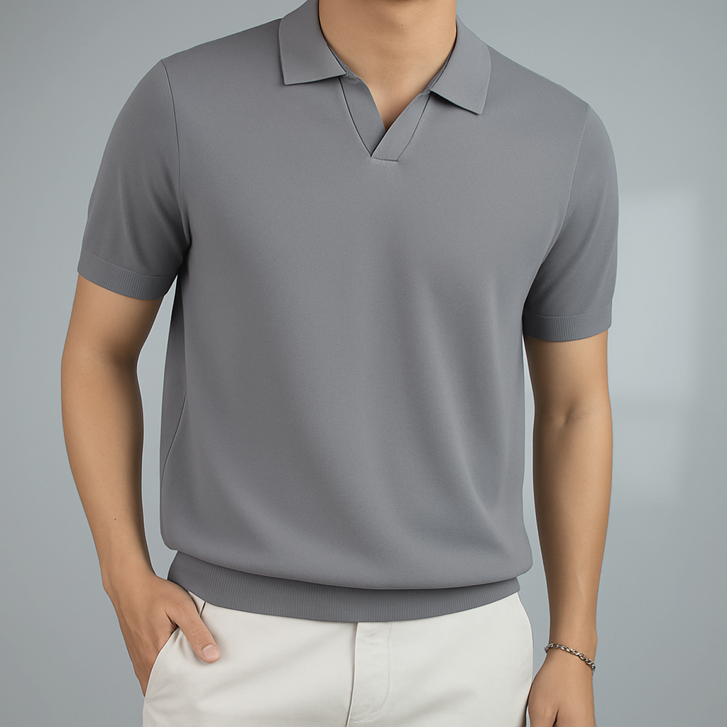 Brera polo