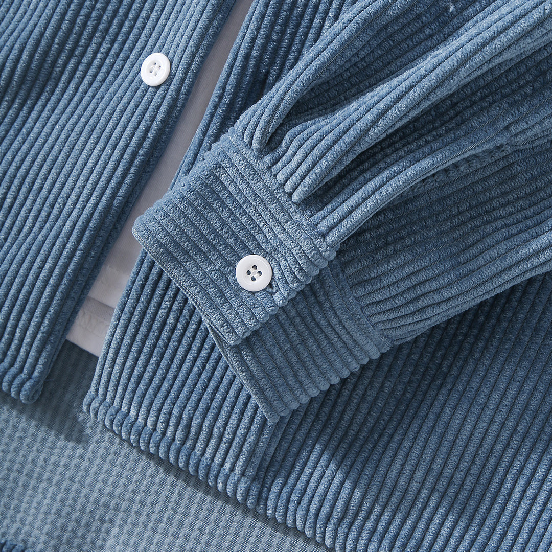 Solari shirt