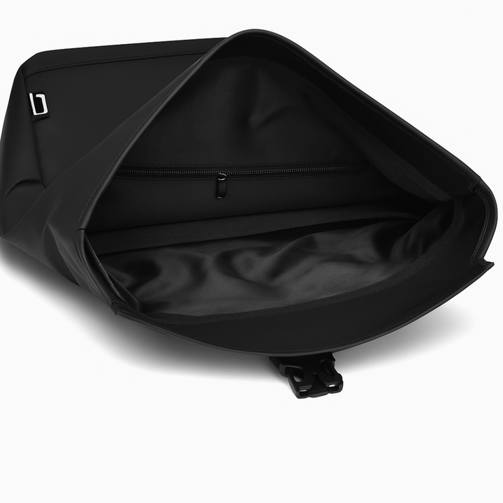 Rove backpack