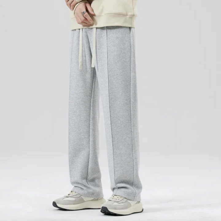 Mainline Pants
