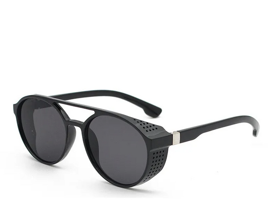 Navigator Sunglasses