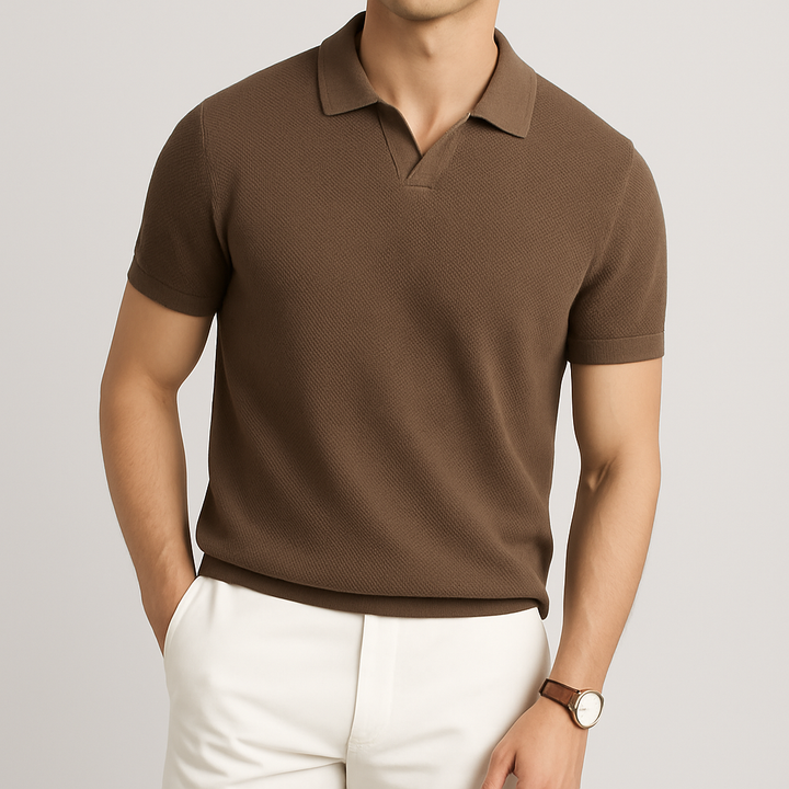 Brera polo